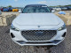 Genesis G70 2019 — Copart