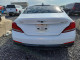 Genesis G70 2019 — Copart