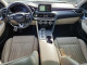 Genesis G70 2019 — Copart