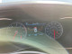 Genesis G70 2019 — Copart