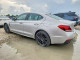 Genesis G70 2019 — Copart
