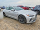 Genesis G70 2019 — Copart