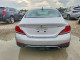 Genesis G70 2019 — Copart