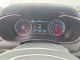 Genesis G70 2019 — Copart