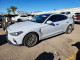 Genesis G70 2021 — Copart