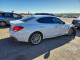 Genesis G70 2021 — Copart