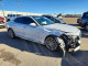 Genesis G70 2021 — Copart
