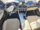 Genesis G70 2021 — Copart
