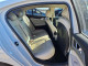 Genesis G70 2021 — Copart