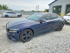Genesis G70 2023 — Copart