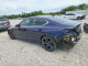 Genesis G70 2023 — Copart