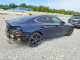 Genesis G70 2023 — Copart
