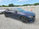 Genesis G70 2023 — Copart