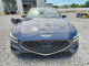 Genesis G70 2023 — Copart