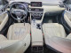 Genesis G70 2023 — Copart