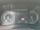 Genesis G70 2023 — Copart