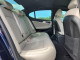 Genesis G70 2023 — Copart