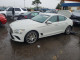 Genesis G70 2024 — Copart