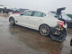 Genesis G70 2024 — Copart