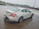 Genesis G70 2024 — Copart