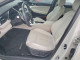 Genesis G70 2024 — Copart