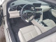 Genesis G70 2024 — Copart