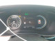 Genesis G70 2024 — Copart