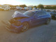 Genesis G70 2019 — Copart