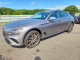 Genesis G70 2026 — Copart