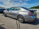 Genesis G70 2026 — Copart