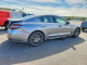 Genesis G70 2026 — Copart