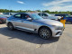 Genesis G70 2026 — Copart