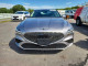 Genesis G70 2026 — Copart
