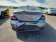 Genesis G70 2026 — Copart