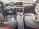 Genesis G70 2026 — Copart