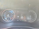 Genesis G70 2026 — Copart