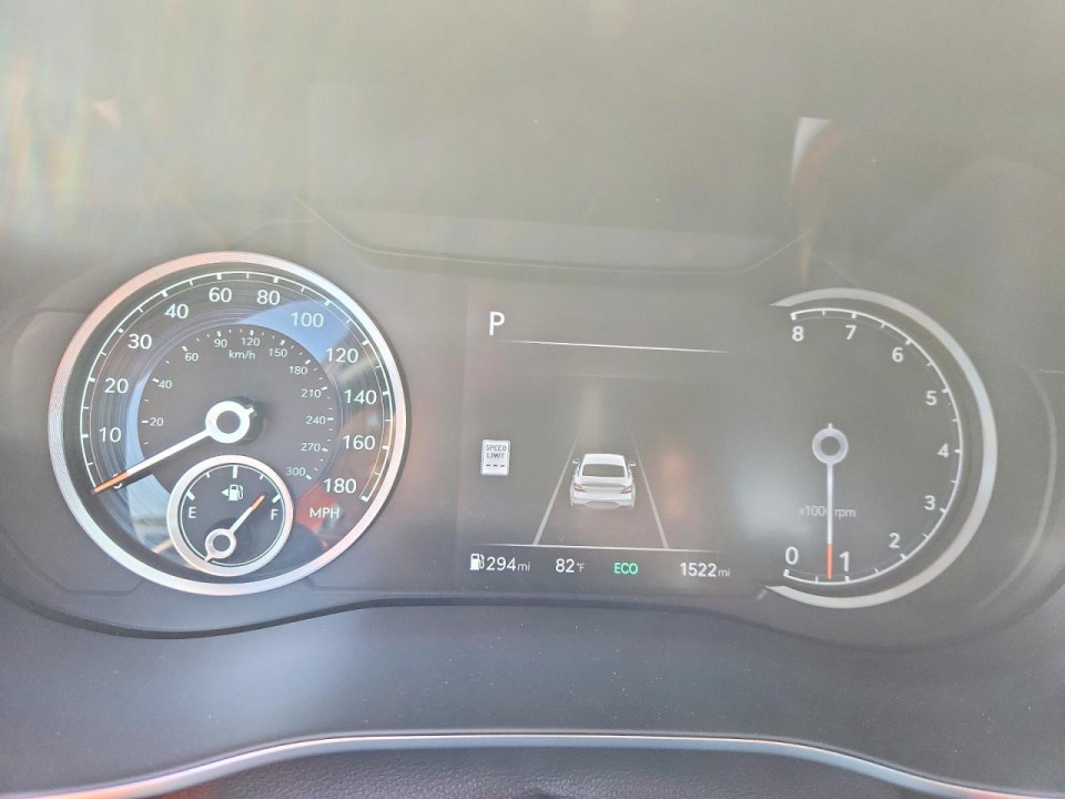 Genesis G70 2026 — Copart