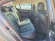 Genesis G70 2026 — Copart