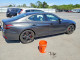 Genesis G70 2023 — Copart