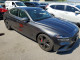 Genesis G70 2023 — Copart