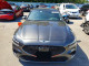 Genesis G70 2023 — Copart