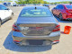 Genesis G70 2023 — Copart