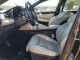 Genesis G70 2023 — Copart