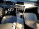 Genesis G70 2023 — Copart