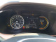 Genesis G70 2023 — Copart