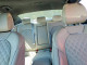 Genesis G70 2023 — Copart