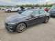 Genesis G70 2026 — Copart