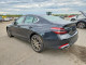 Genesis G70 2026 — Copart