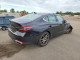 Genesis G70 2026 — Copart