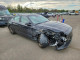 Genesis G70 2026 — Copart